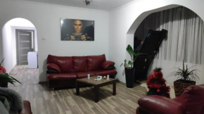Rasarit, Ploieşti
